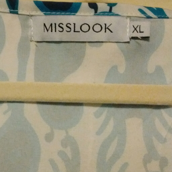 Miss Look 👍👗 - Picture 4 of 4